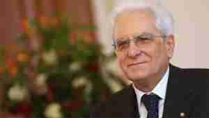 I costituzionalisti: Mattarella esemplare