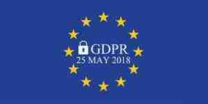 Allarme GDPR: cosa fare per adeguarsi