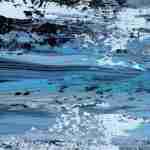 “Iad” lancia  l’interior design artistico