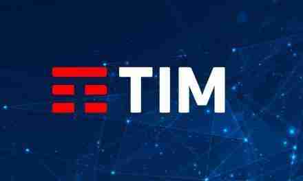 Tim: Kkr ha intenzione di lanciare un’Opa, questa volta non amichevole