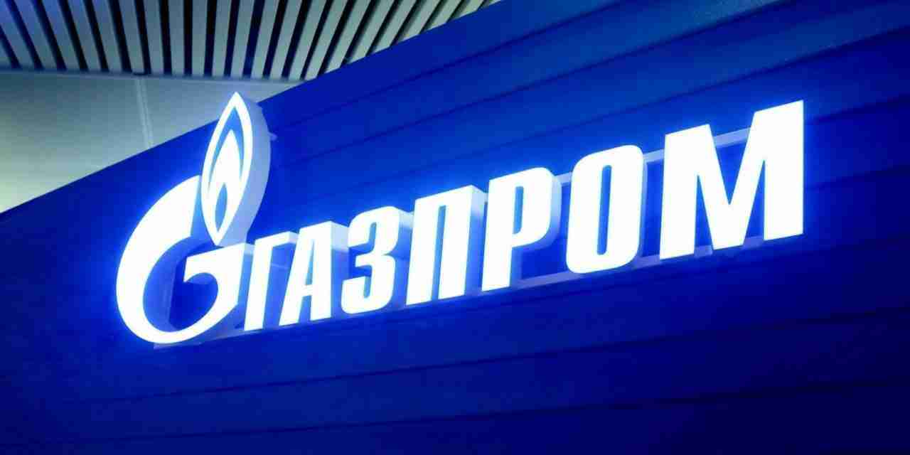 Instabilità economica: Gazprom ha tagliato le forniture, record prezzi alimentari, Moody’s rinvia il giudizio sull’Italia