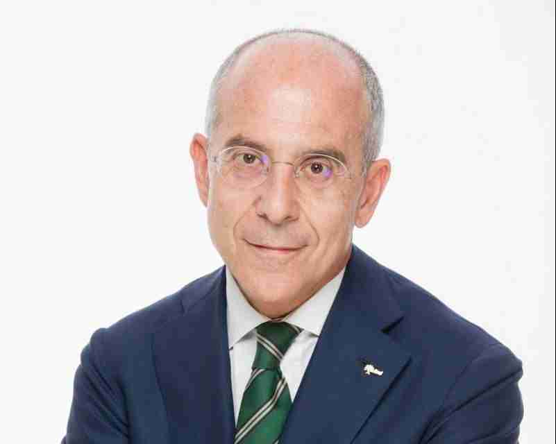 Rinnovabili: Enel negli Usa perde in tribunale contro gli Osage, nativi americani