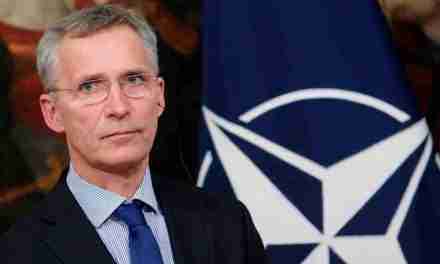 Stoltenberg: “Occorre che la Nato si prepari alla prospettiva di un lungo confronto con la Russia”