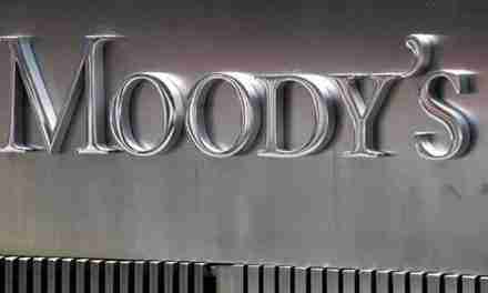 Il Portogallo ottiene promozione doppia da Moody’s: un balzo in avanti nel rating di credito