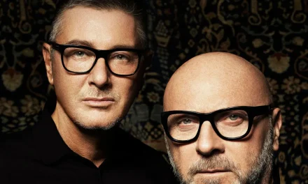 Dopo il caso Pandoro-Balocco, Dolce&Gabbana: “L’era degli influencer sta per finire”