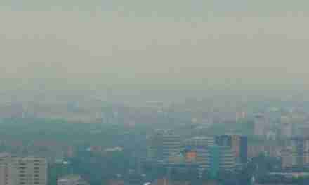 Smog, dati allarmanti per la Pianura Padana: Milano la terza peggiore città al mondo per inquinamento atmosferico