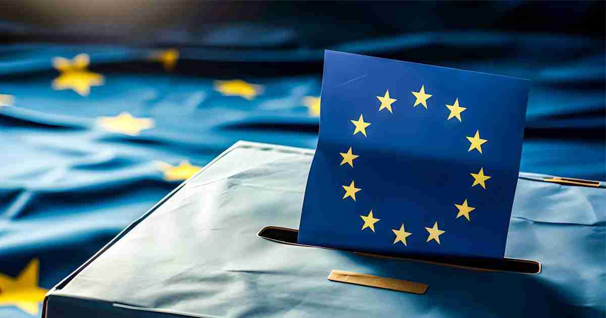 Europee, voto in equilibrio. Vincerà l’astensione, tra ignoranza e populismo