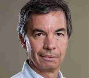 Angelo Moratti, fondatore di Angel Capital Management, entra nel CdA di iGenius