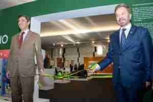 Mostre, “Oltreoceano. 150 anni di arte italo-brasiliana”. Un omaggio ai nostri immigrati