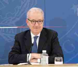 Biosicurezza, biotecnologie e scienze della vita, si è insediato il nuovo Comitato Nazionale