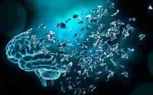 Dagli Usa una nuova speranza contro l’Alzheimer, approvato nuovo farmaco