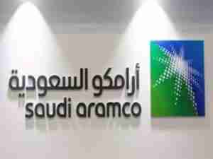 Saudi Aramco acquista 10% joint venture con Renault e Geely
