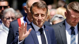 Francia. Attal ripresenta le dimissioni e Macron le accetta, ma il governo continuerà a lavorare per gli affari correnti fino al termine delle Olimpiadi