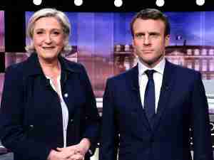 Elezioni Francia: Macron centrale, Le Pen battuta, Mélenchon già alza la posta