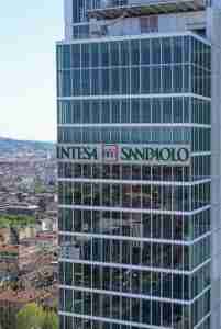Intesa Sanpaolo e le università italiane: un’alleanza strategica per il futuro del Paese