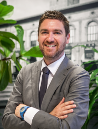 Accesso al credito e sostenibilità: come cambia il rapporto tra player finanziari e imprese e famiglie