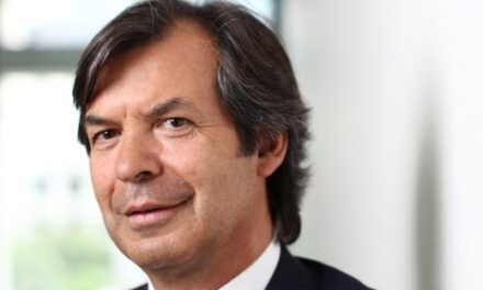 Intesa Sanpaolo si conferma leader europeo nei primi nove mesi del 2024: utili e solidità al centro della strategia