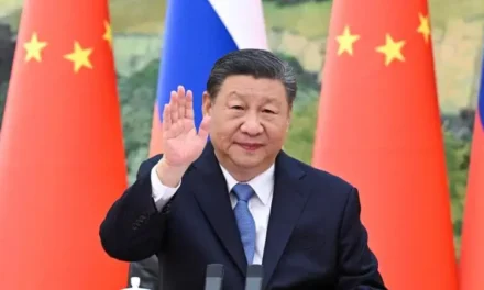 Guerra dei dazi, Cina: “Accordo con gli Usa? Notizie false”