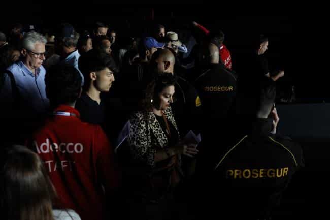 Blackout in Spagna, Portogallo e Francia. Ignote le cause