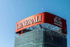 generali
