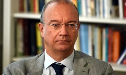 Scuola, educazione sessuale col consenso dei genitori