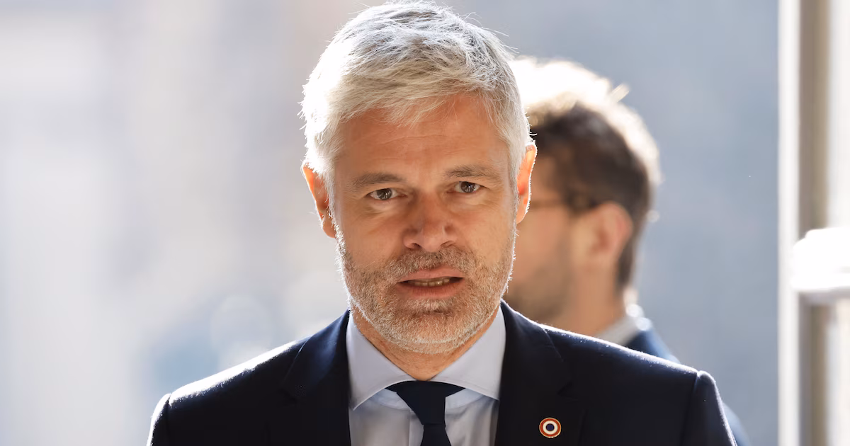 Francia, la proposta della destra: “Mandiamo gli stranieri in Canada”