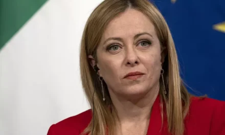 Meloni e Takaichi: Italia–Giappone verso un nuovo rapporto per la sicurezza globale