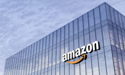 Amazon nella bufera: tensioni con Trump per i dazi