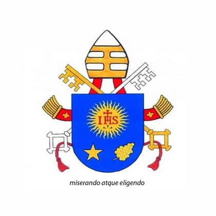 Papa Francesco. I novendiali, l’anello del Pescatore,  la Missa poenitentialis e il desiderio di essere sepolto a Santa Maria Maggiore