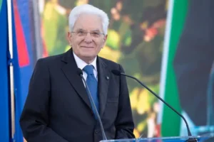 mattarella