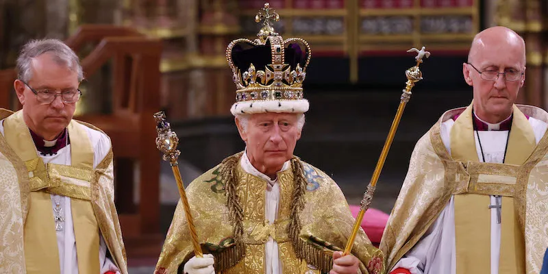 Soft power britannico. Carlo III in missione in Canada, tra Trump e Carney