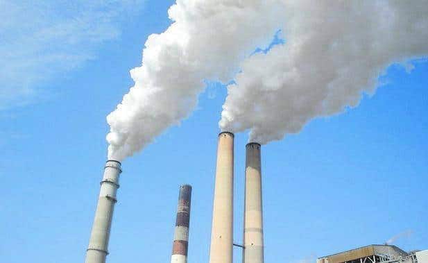 Green Deal europeo: l’UE vicina al target di riduzione emissioni