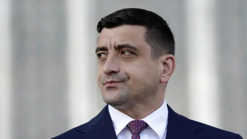 Elezioni Romania, l’ultradestra di Simion al 40%