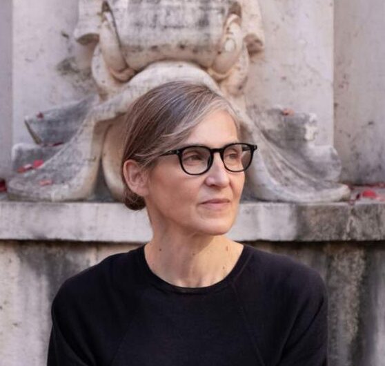 La Fondazione Querini Stampalia cambia pelle: parte da Venezia la nuova visione culturale della Fondazione