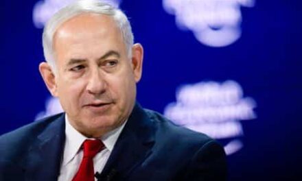 Israele, primo sì all’annessione della Cisgiordania: Netanyahu furioso, gli USA aumentano la pressione