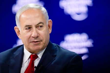 Israele, primo sì all’annessione della Cisgiordania: Netanyahu furioso, gli USA aumentano la pressione
