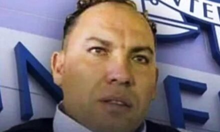 Caso Almasri: l’Italia avvia la revisione della cooperazione giudiziaria con la Corte Penale Internazionale