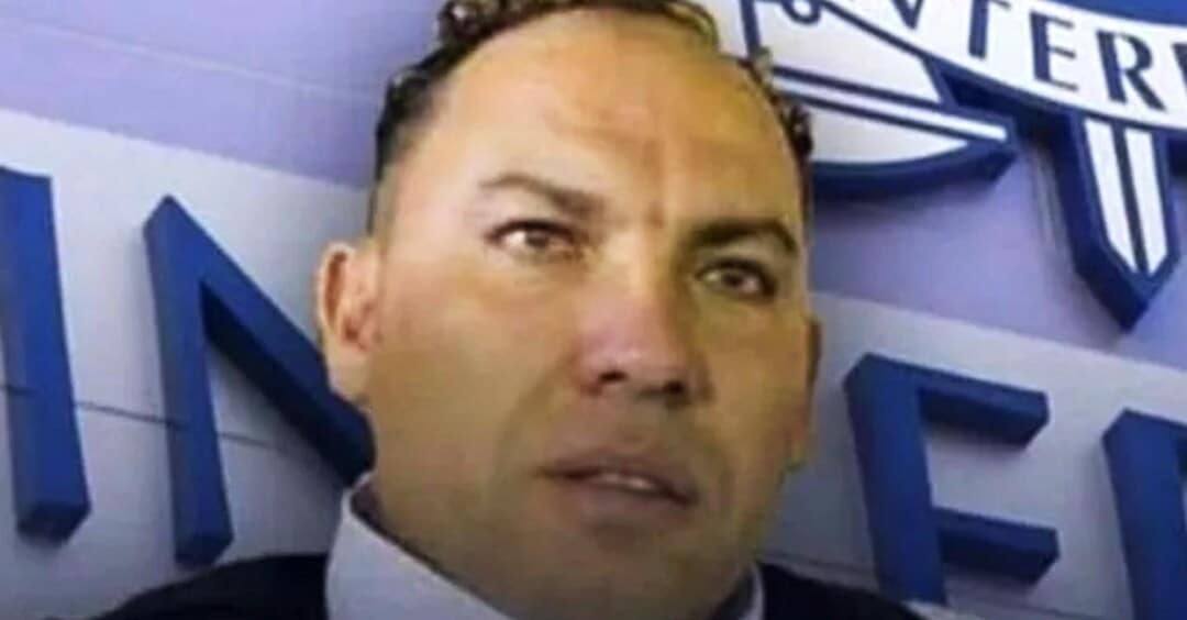 Caso Almasri: l’Italia avvia la revisione della cooperazione giudiziaria con la Corte Penale Internazionale