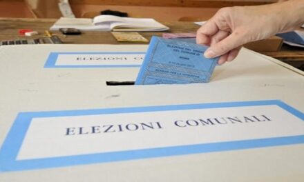 Trentino-Alto Adige al voto: tiene il centrosinistra, centrodestra in crisi di identità. La Svp ago della bilancia