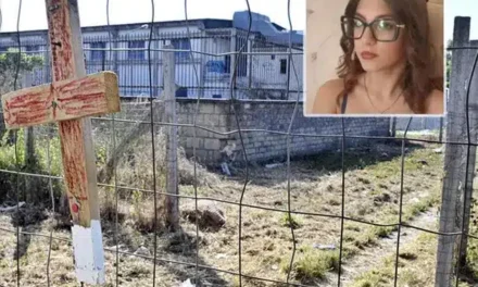 Femminicidio: il caso di Martina Carbonaro e il dibattito sul dl che introduce il reato