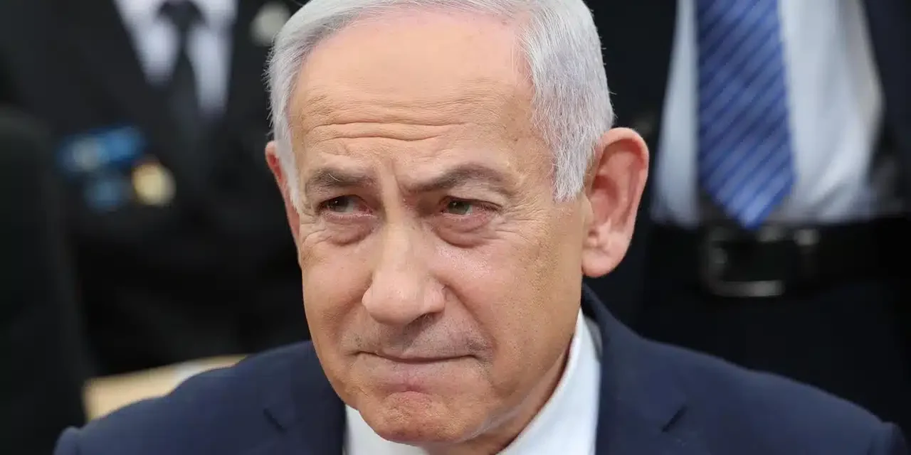 La Corte Suprema blocca la commissione sul 7 ottobre: duro colpo per Netanyahu