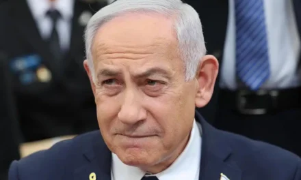 La Corte Suprema blocca la commissione sul 7 ottobre: duro colpo per Netanyahu