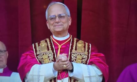 Papa Leone XIV:  tra riforme, pace e continuità con Francesco