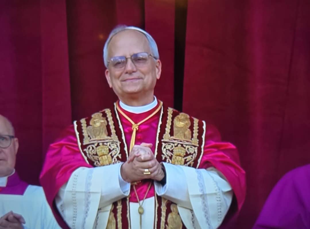 papa leone esorcisti