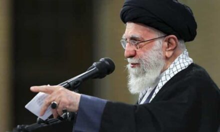 Guerra Medi Oriente, Iran: “Colpito Israele con successo”