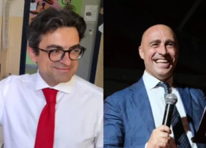 ballottaggi