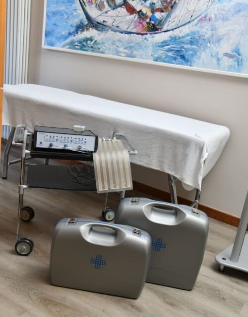 Tecnologie silenziose, effetti evidenti: la Regenoterapia nella medicina rigenerativa