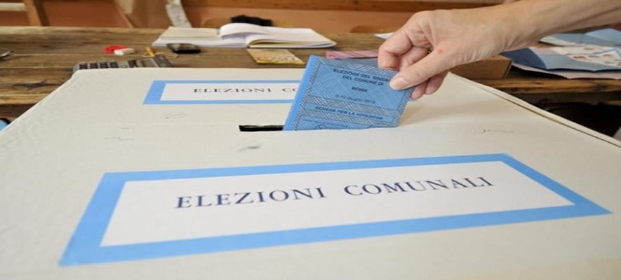 Elezioni amministrative 2026, centrodestra avanti a Venezia e Reggio Calabria: Meloni esulta sui social