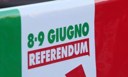 Referendum, Schlein: “Più voti che per Meloni”