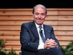 Maire colloca l’1,5% del capitale: raccolti oltre 51 milioni di euro tramite accelerated bookbuilding